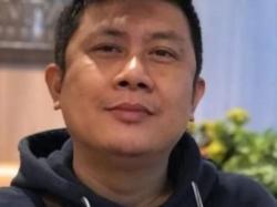 image Sazili Mustofa