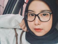 image Siska Permata Sari