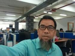 image Vitrianda Hilba Siregar