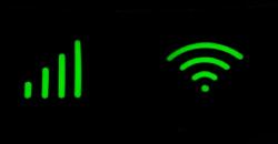 Cara Mengetahui Password WiFi Lewat HP Android dan iPhone