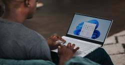 Perangi Distribusi Malware, Microsoft Meningkatkan Tindakan Keamanan Cloud