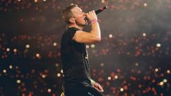 Lirik Lagu Viva La Vida-Coldplay dan Terjemahan, Ternyata Kisah Raja yang Tersingkir