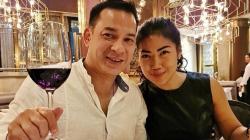 Gugat Cerai Istrinya, Ari Wibowo Akui Masih Sayang Inge: Rasa Itu Tak Bisa Hilang