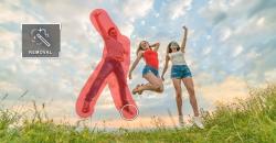 7 Aplikasi Penghapus Background Foto, Buang Objek Mengganggu!