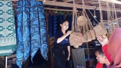 Pendapatan UMKM Badui Melonjak saat Musim Panen Durian, Akhir Pekan Bisa Capai Rp8 Juta<