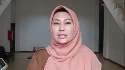 Bupati Pandeglang: Banyak Pejabat Saya Berikan Sanksi, Penurunan Pangkat hingga Pemecatan