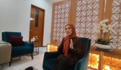 Pertamina Aplikasikan B30, Hemat Devisa Rp122 Triliun dan Tekan 28 Juta Ton CO2 