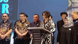 Apindo Sebut Pengusaha Jabar Harus Hadapi Beragam Masalah, Mulai Upah hingga SDM