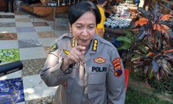 Suami Bunuh Istri di Pati, Polisi: Tak Ada Tanda Luka Korban akibat Kecelakaan