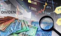 Avia Avian (AVIA) Tebar Dividen Interim Rp681,48 Miliar, Berikut Jadwalnya