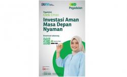 Mau Beli Emas tapi Kantong Pas-pasan? Simak Sistem Cicilan dari Pegadaian Ini 