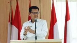 Rektor IAN Datokarama Palu Murka Ada Oknum Dosen Jadi Pelaku Ujaran Kebencian