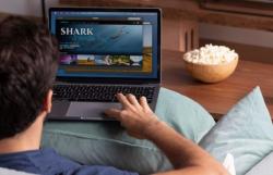 Situs Link Streaming Online Pengganti IndoXXI, Rebahin dan Lk21 Terbaru 2023, Ini 27 Pilihannya