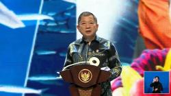 Waduh, 100 Juta Orang di Dunia Terancam Jatuh Miskin gegara Iklim Buruk