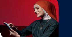 Cara Transfer Pulsa Indosat ke Telkomsel, Coba 3 Metode Ini
