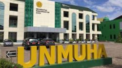 Universitas Swasta Terbaik di Aceh, Lengkap dengan Alamat