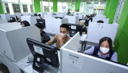 Kisah Peserta UTBK Lintas Jurusan:  Ambil Kedokteran Hewan dari IPS