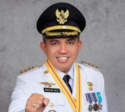 KPK Panggil Maulan Aklil Hari Ini Klarifikasi Harta Kekayaan