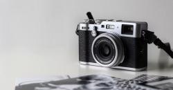 3 Cara Membuat Foto Menjadi HD, Sulap Jadi Lebih Baik!