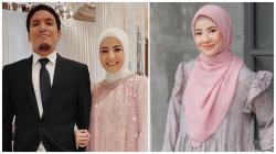 Desta Mantap Ceraikan Natasha Rizky, Kuasa Hukum: Anak-Anak Sudah Tahu