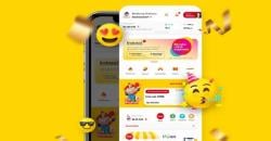 3 Cara Transfer Pulsa Indosat, Lengkap dengan Biaya dan Syaratnya 