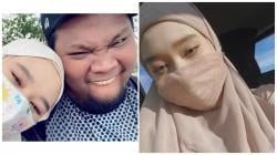 Dituding Sebarkan Video Syur Inara Rusli, Eva Manurung Sebut Virgoun Berhak Akses Rekaman CCTV