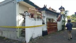 Ini Tempat Praktik Dokter Aborsi 1.338 Janin di Bali, Tersembunyi dalam Gang 