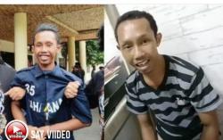 Ngeri Pesan Pembunuh Bos Galon di Semarang: Nanti Ketemu Saya Bisa Bahaya