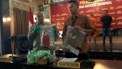 7 Fakta Suami di Pati Aniaya Istri hingga Tewas, Nomor 5 Awal Terbongkarnya Kasus KDRT