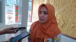 7 Peserta UTBK Curang di USU Berasal dari Luar Sumut, Ini Rinciannya