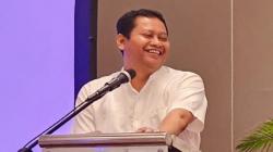 MPSI Tolak Pasal Diskriminatif Tembakau di RUU Kesehatan<