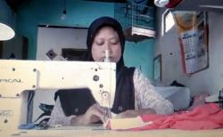 Pilu, Begini Nasib Keluarga Difabel di Demak usai Bantuan PKH Dicoret Kepala Desa