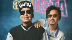 5 Persahabatan Artis yang Lahir di Bulan Sama Ini Kompak Banget, Ada yang Bangun Channel YouTube Bersama