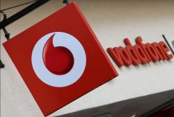 Gelombang PHK Berlanjut, Vodafone Bakal PHK 11.000 Karyawan