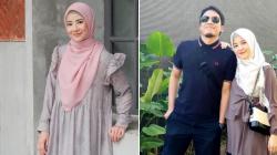 Sudah Cerai Desta Masih Beri Dukungan untuk Natasha Rizky, Netizen: Duh Bikin Nangis 
