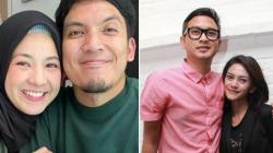 Deretan Anggota Clubeighties Cerai, sebelum Desta Ada Lembu