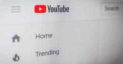 YouTube Mengetahui Pengguna Kesulitan Upload Video: Kami Sedang Memperbaikinya