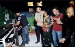 Nafsu Tak Terbendung karena Lama Menduda, Pria OKI Cabuli 2 Anak di Bawah Umur