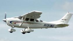 Ajaib! 4 Anak Ditemukan Selamat  di Hutan setelah Pesawat yang Mereka Tumpangi Jatuh