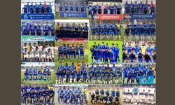  PSIS Semarang Ultah ke-91, Netizen Sentil Yoyok : Wayahe Ngunduh Bos, Ora Berproses Terus