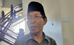 Kabar Duka, Ketua Komisi III DPRD Kalsel Meninggal di Malaysia<