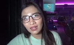 Kronologi Dokter Aniaya Pegawai Karen's Diner Bali, Tak Terima Dipanggil Tanpa Gelar