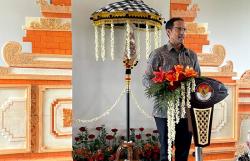 Pamer Merdeka Belajar, Nadiem Yakinkan UNESCO agar RI Jadi Dewan Eksekutif