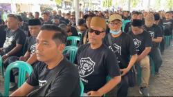 Pendamping Lokal Desa se-Jateng Minta Honor Dinaikkan, Ini Alasannya 