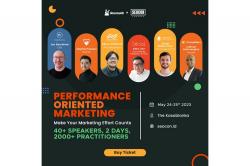 Sambut SEOCon Jakarta, Toffee Events dan Good Works Bagikan Tren Industri Digital Marketing