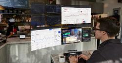 Anti-mainstream, Laptop Ini Ganti Layar Fisik dengan Virtual