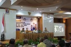 Penerimaan Peserta Didik Baru, Pemkab Bantul Buka Peluang Siswa Berprestasi Masuk Sekolah Favorit<