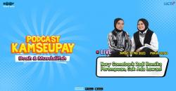 Risih dengan Catcalling? Ini Cara yang Harus Dilakukan