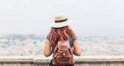 Hobi Travelling, Wisatawan Harus Tahu Ciri-Ciri Tempat Wisata yang Tak Boleh Dikunjungi 