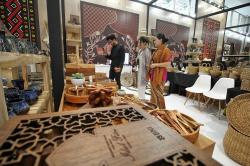 Tingkatkan Kapabilitas UMKM, BNI Dorong Program Xpora